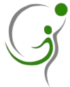 Physio Kirkel Logo